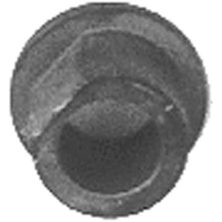 Vulcan Hart Bushing, Door 404629-1